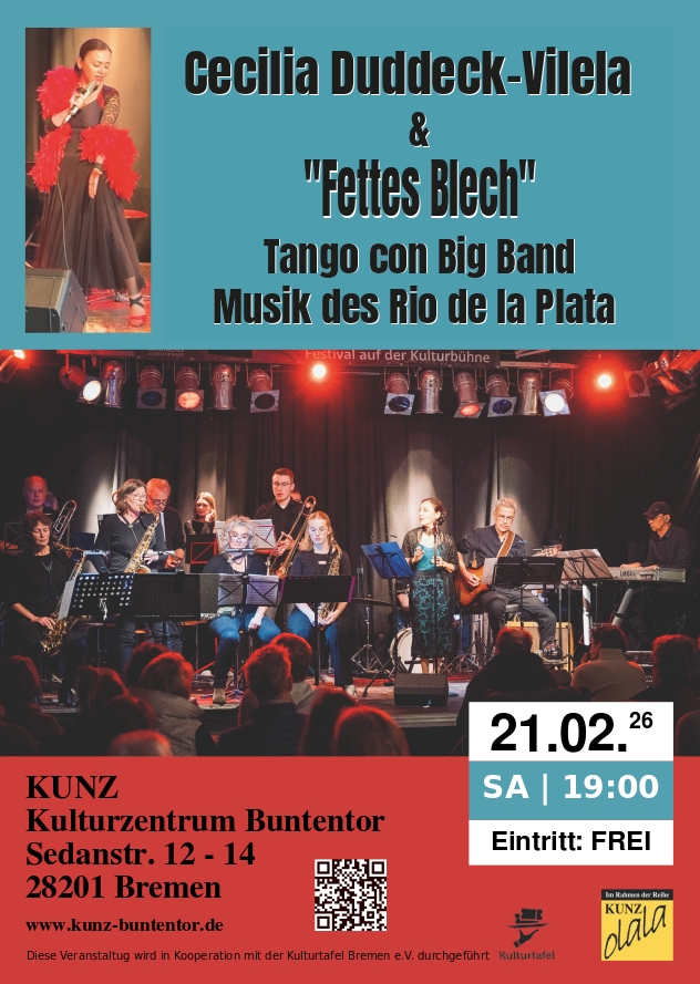  KUNZ Event 26